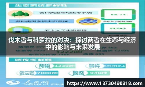 半岛·BOB官方网站