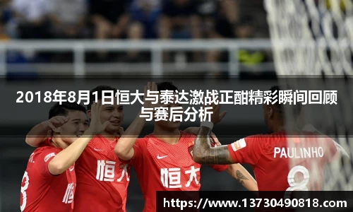 半岛bob·官方网站