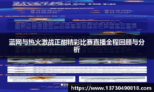 半岛bob·官方