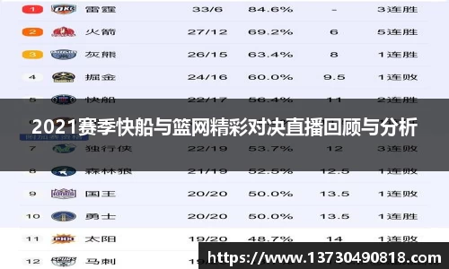 半岛·BOB官方网站